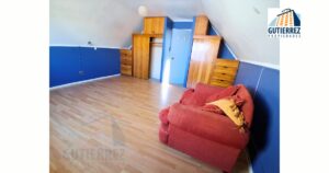 Foto 23