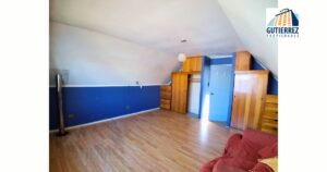 Foto 21